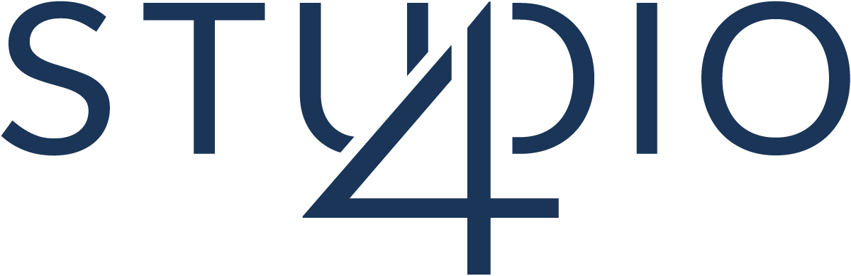 Logo-STUDIO-4BLU