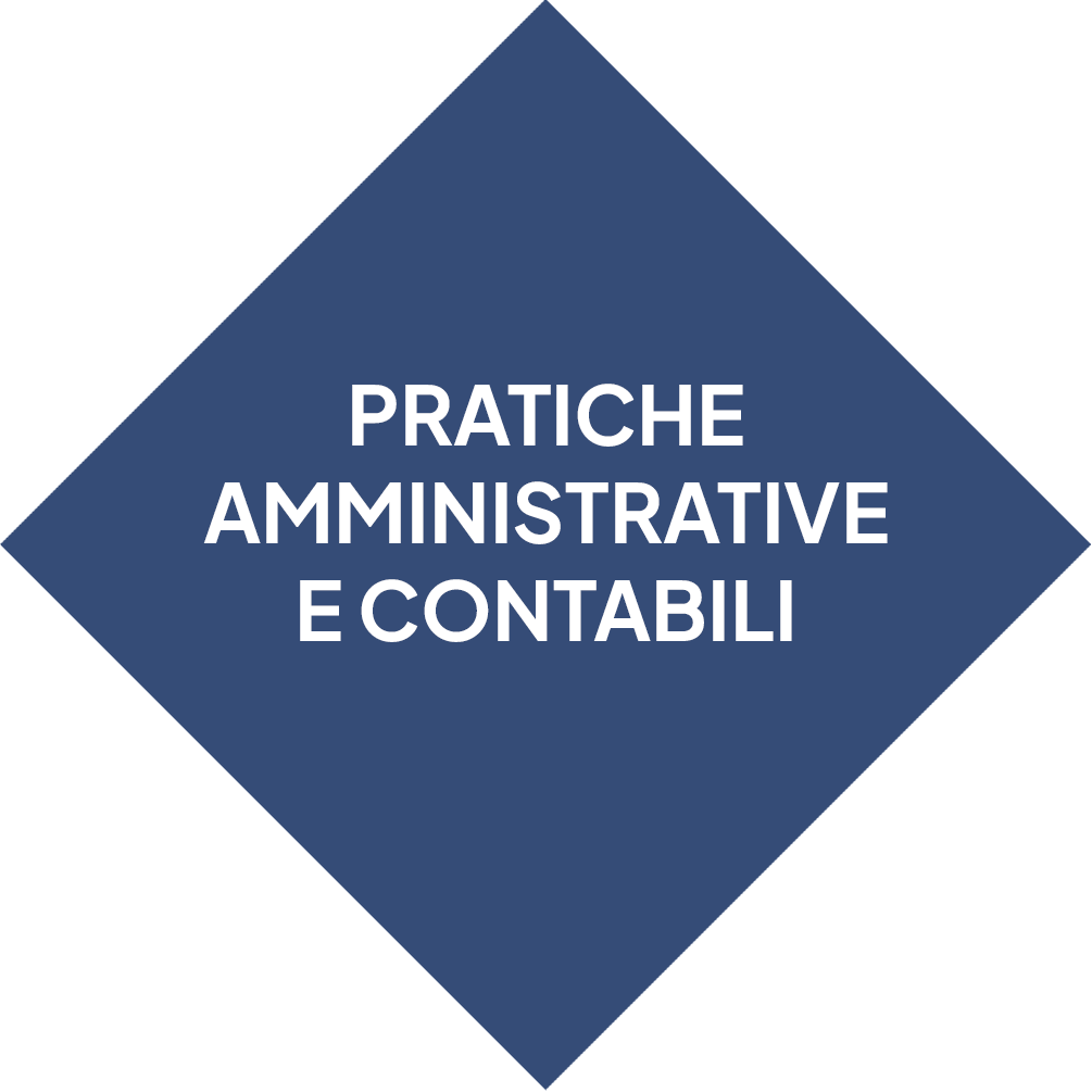 2-Pratiche-amministrative