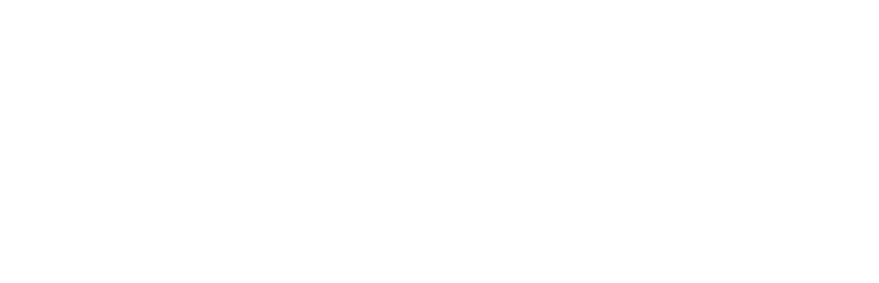 Avada Corporation Logo